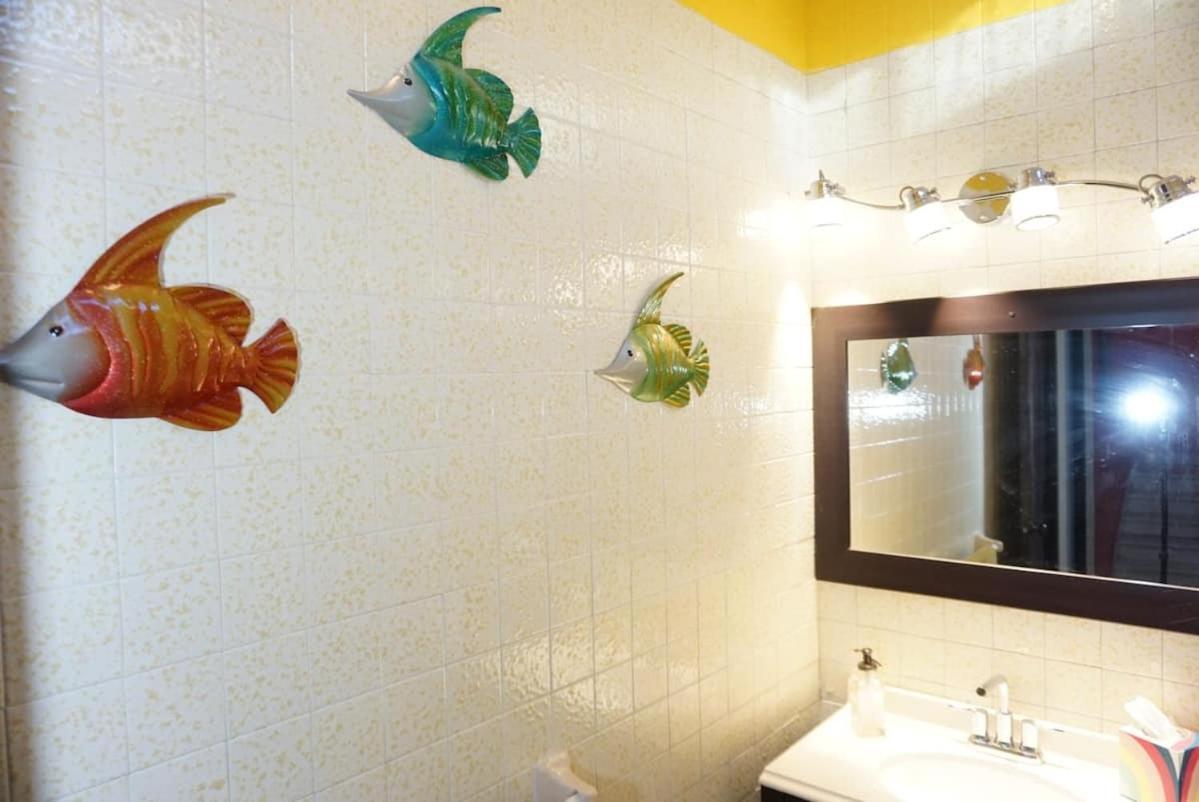 Casa Sixto Osuna Boutique Apartment มาซาตลัน ห้อง รูปภาพ