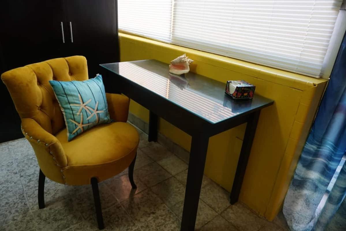 Casa Sixto Osuna Boutique Apartment มาซาตลัน ห้อง รูปภาพ