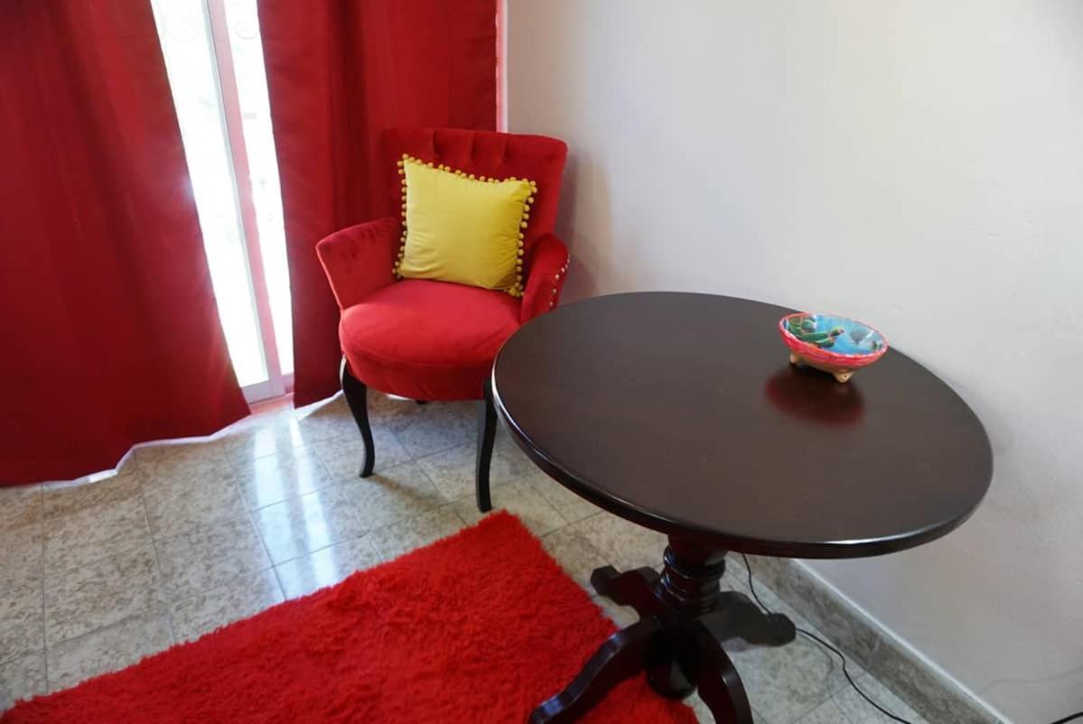 Casa Sixto Osuna Boutique Apartment มาซาตลัน ห้อง รูปภาพ